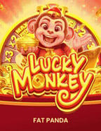 สนุกไม่เสียเงิน! ทดลองใช้ฟรี สล็อตน่าเล่นจากค่ายดัง