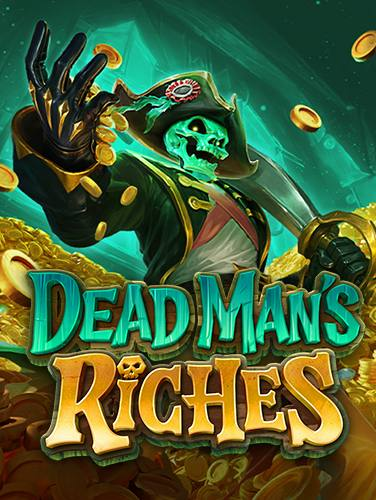 ทำไมการทดลองใช้ฟรี สล็อตผิดกฏหมายอาจไม่ใช่อย่างที่คิด